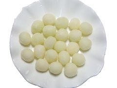ܹ